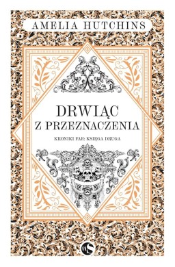 Drwiąc z przeznaczenia