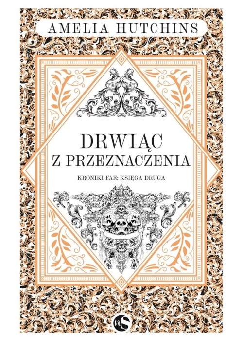 Drwiąc z przeznaczenia