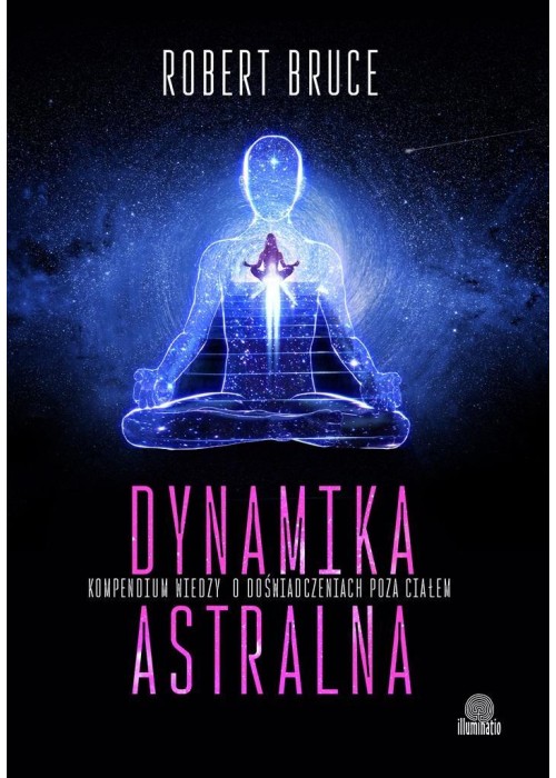 Dynamika astralna