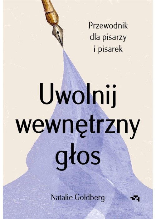 Uwolnij wewnętrzny głos