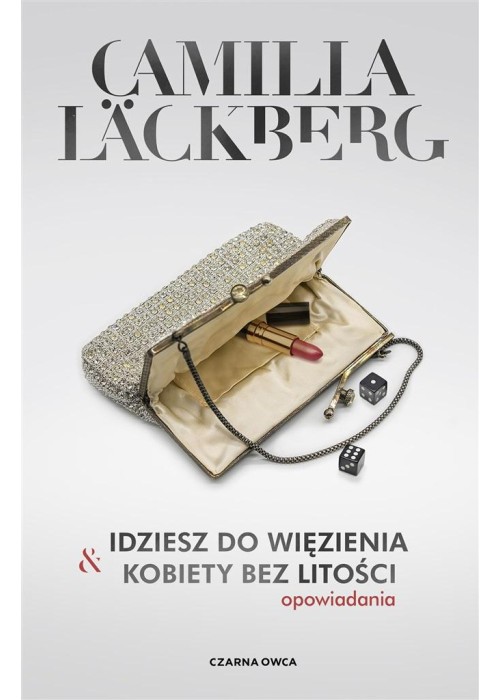 Idziesz do więzienia & Kobiety bez litości