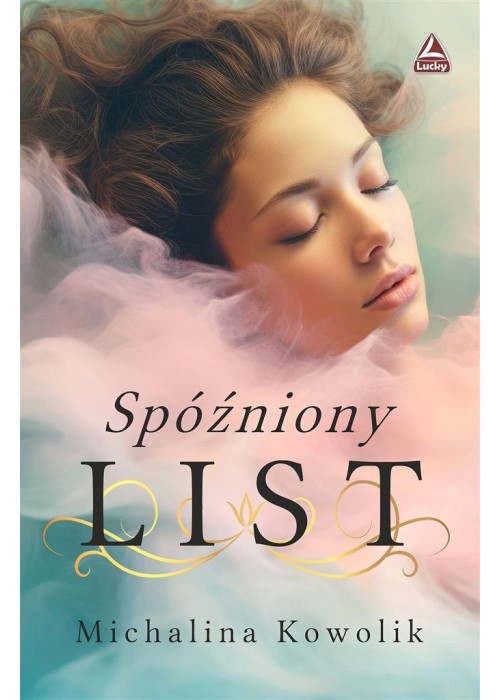 Spóźniony list