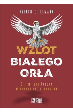 Wzlot Białego Orła