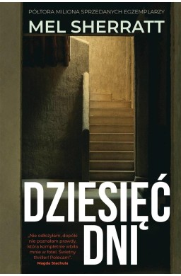 Dziesięć dni