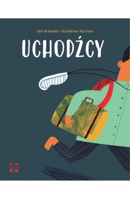 Uchodźcy