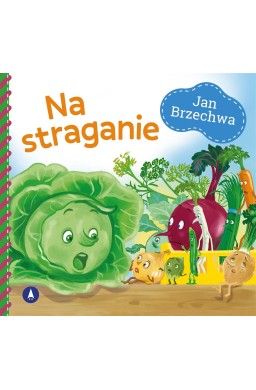 Na straganie