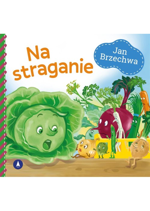 Na straganie