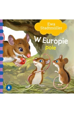 W Europie. Pole