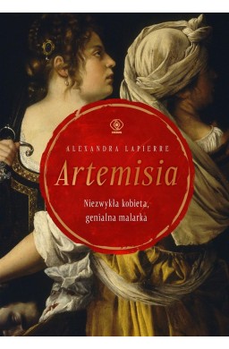 Artemisia