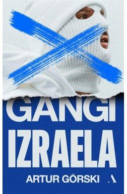 Gangi Izraela