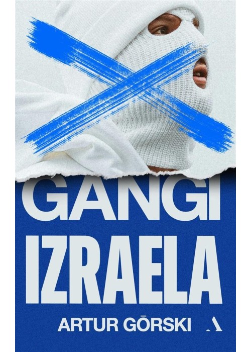 Gangi Izraela