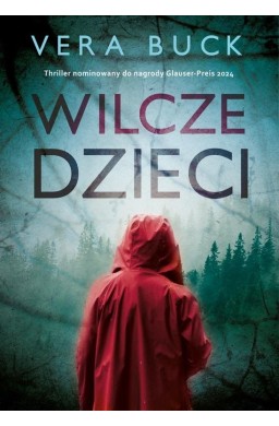 Wilcze dzieci