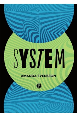 System