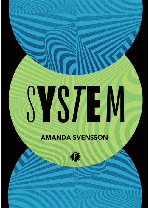 System