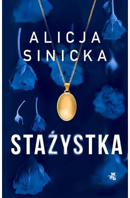 Stażystka