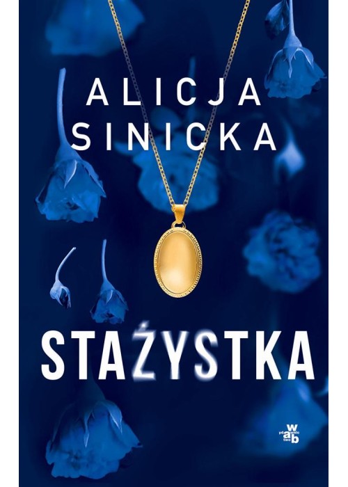 Stażystka