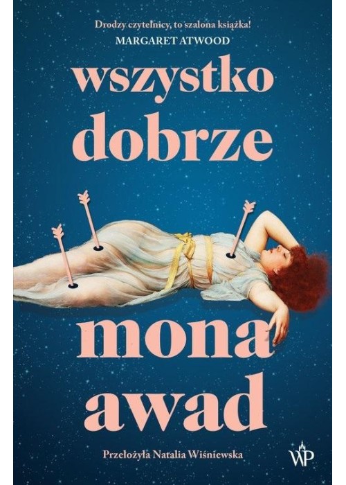 Wszystko dobrze