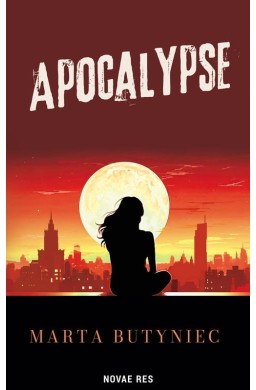 Apocalypse