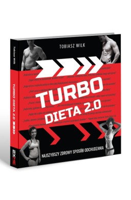 Turbo Dieta 2.0