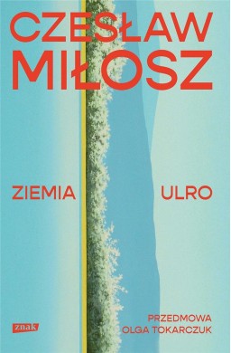 Ziemia Ulro