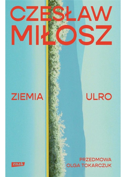 Ziemia Ulro