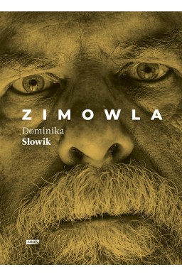 Zimowla w.2