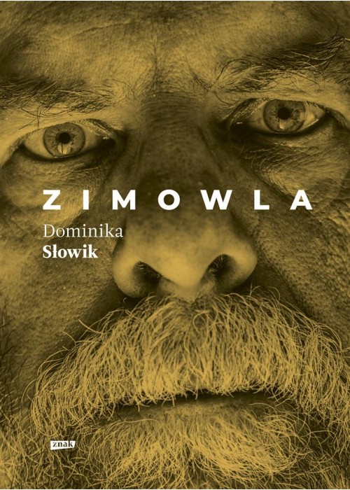 Zimowla w.2