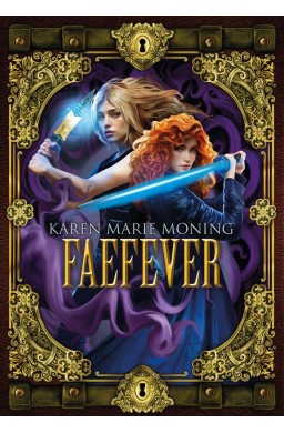 Faefever