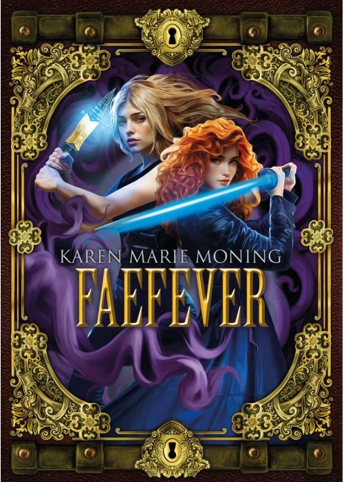 Faefever