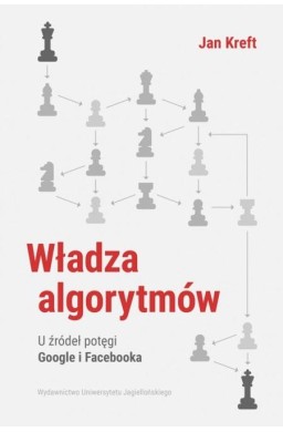 Władza algorytmów BR