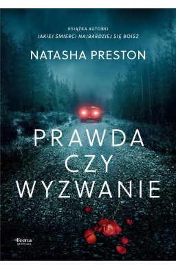 Prawda czy wyzwanie