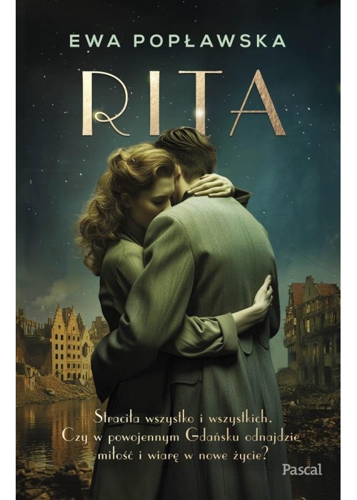 Rita