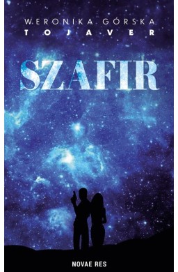 Szafir