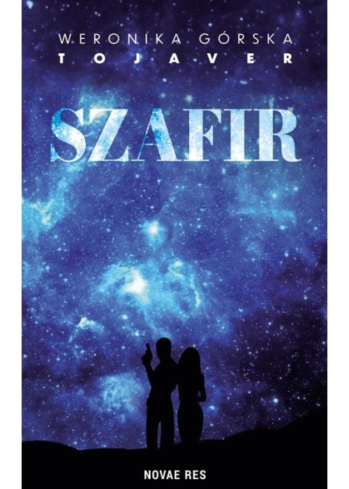 Szafir