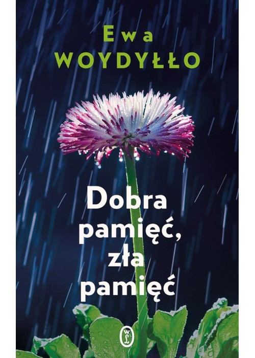 Dobra pamięć, zła pamięć