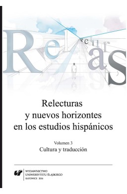 Relecturas y nuevos horizontes en los estudios..