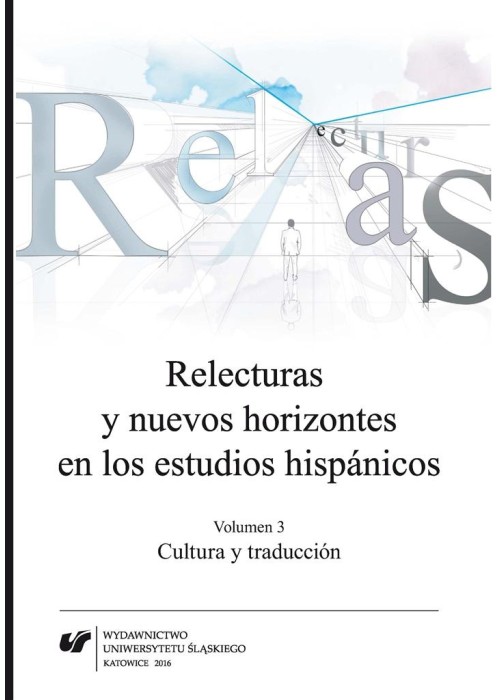 Relecturas y nuevos horizontes en los estudios..