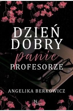 Dzień dobry, Panie Profesorze