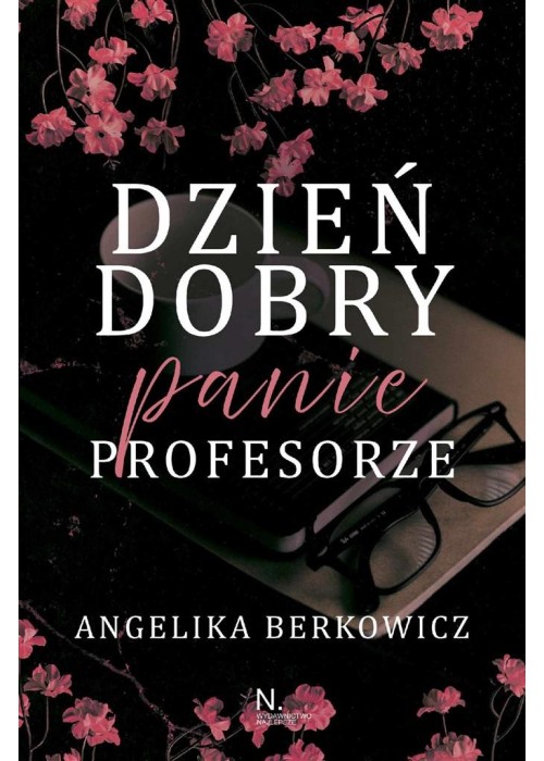 Dzień dobry, Panie Profesorze