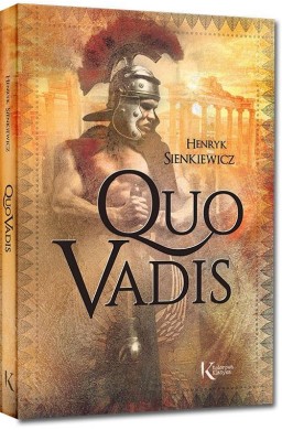 Quo vadis