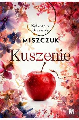 Kuszenie