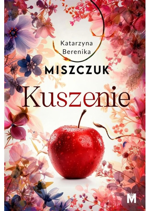 Kuszenie