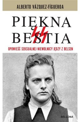 Piękna bestia