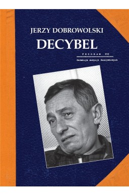 Decybel