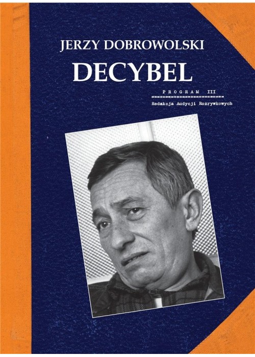 Decybel