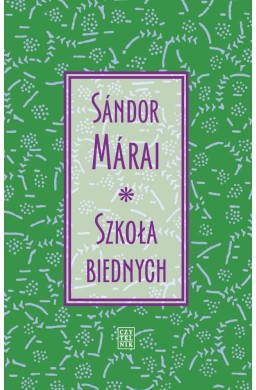 Szkoła biednych