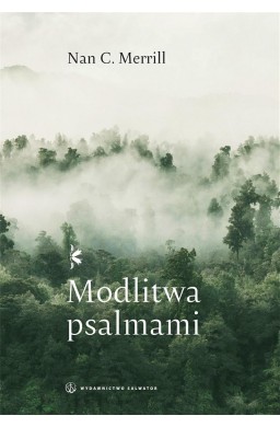 Modlitwa psalmami