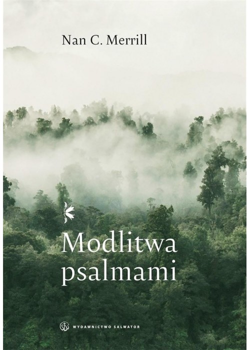 Modlitwa psalmami