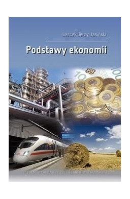 Podstawy ekonomii