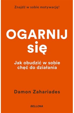 Ogarnij się